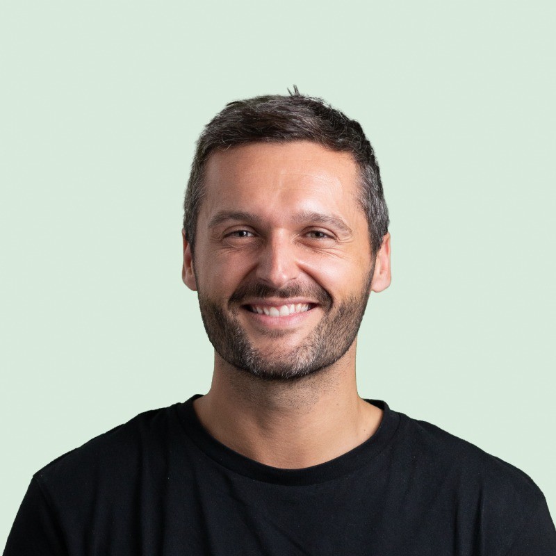 Christoph Herrmann